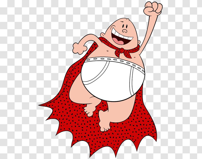 The All New Captain Underpants Extra-Crunchy Book O'Fun 2 Dog Man YouTube Clip Art - Tree - Boss Baby Transparent PNG