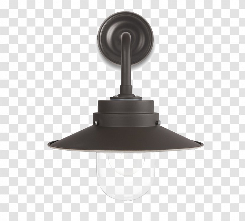 Lighting Coffee Light Fixture Garden Transparent PNG