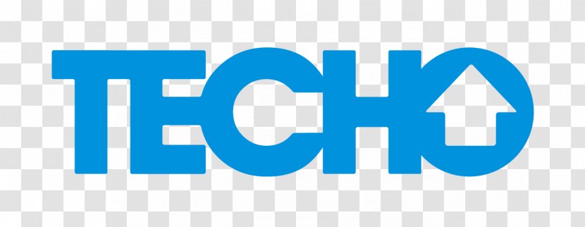 TECHO Organization Non-Governmental Organisation Non-profit Business - Nongovernmental - Techo Transparent PNG