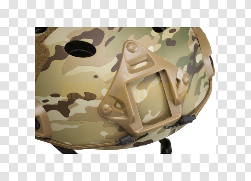Khaki Military Camouflage Personal Protective Equipment Transparent PNG