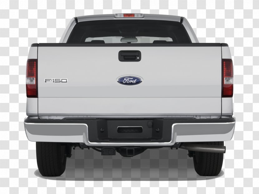 2015 Chevrolet Silverado 1500 2014 2000 Pickup Truck - Automotive Design Transparent PNG