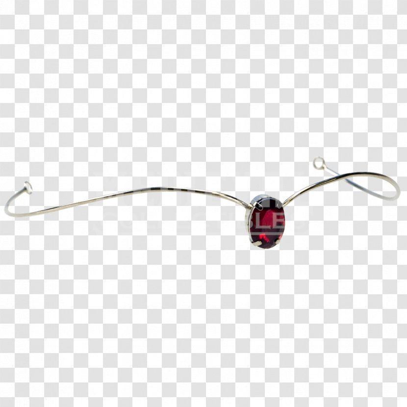 Jewellery Tiara Crown Circlet Gemstone - Prom - Jewels Transparent PNG