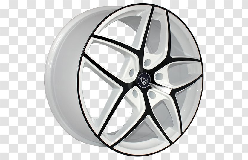 Car Autofelge ET Tire Price Transparent PNG