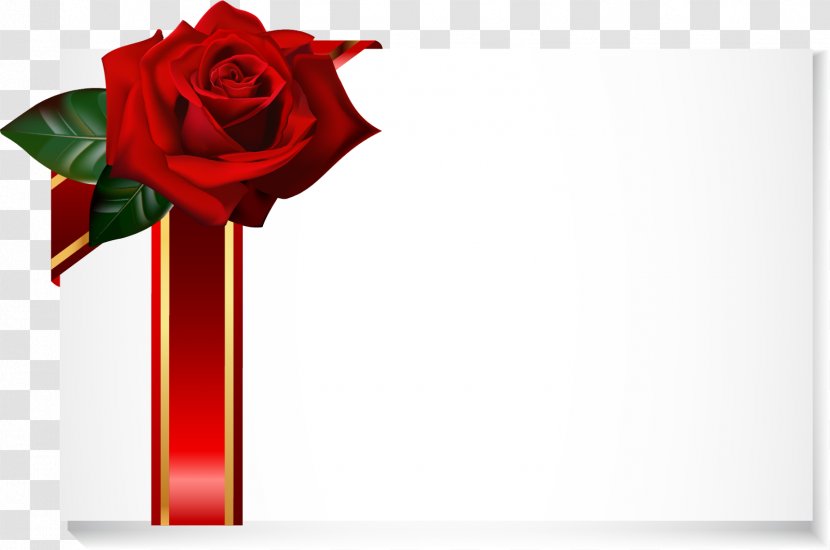 Flower Graphic Design - Valentine S Day - Bun Transparent PNG