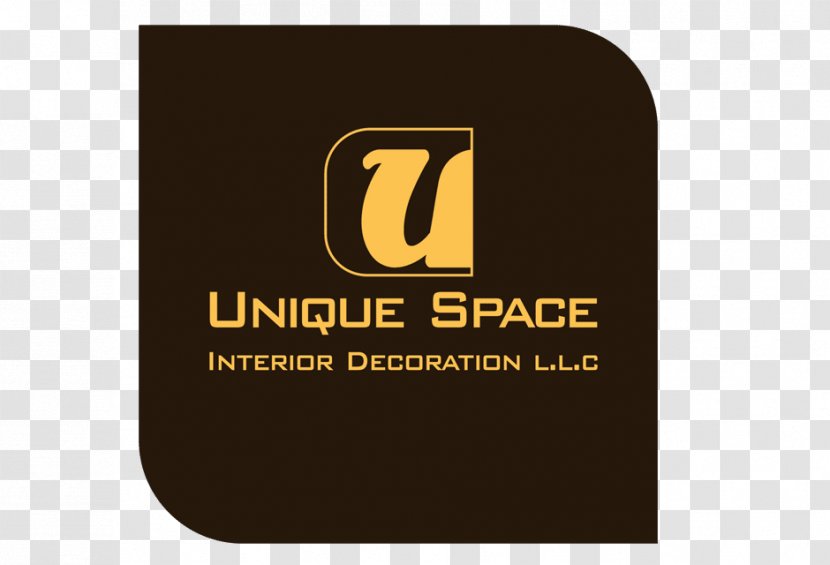 Logo Interior Design Services Graphic - Text Transparent PNG
