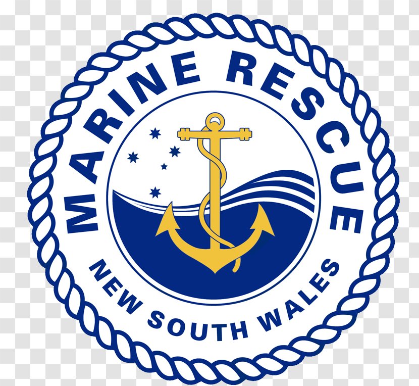 Marine Rescue Central Coast Emergency Service Organization - Hong Kong Police Transparent PNG