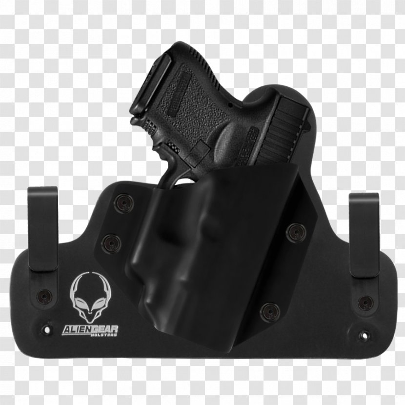 Subcompact Car Beretta M9 Px4 Storm Gun Holsters - Accessory - Alien Gear Transparent PNG