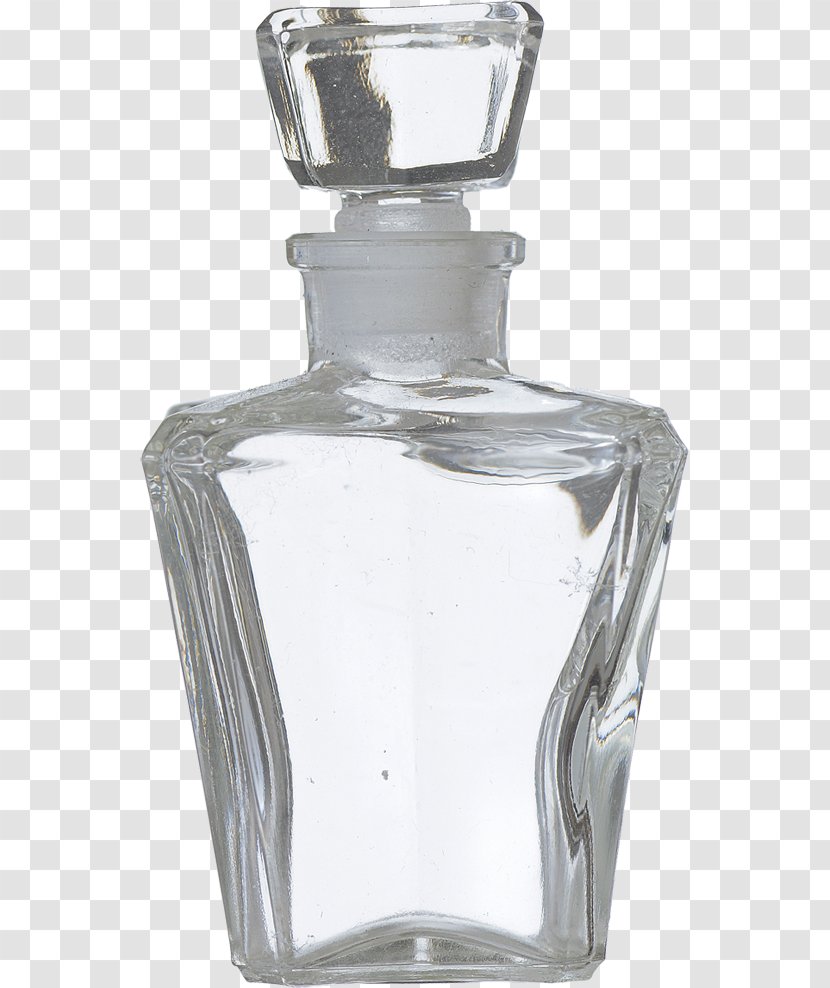 Glass Bottle Transparency And Translucency Bung - Frasco - Square Transparent Cork Transparent PNG