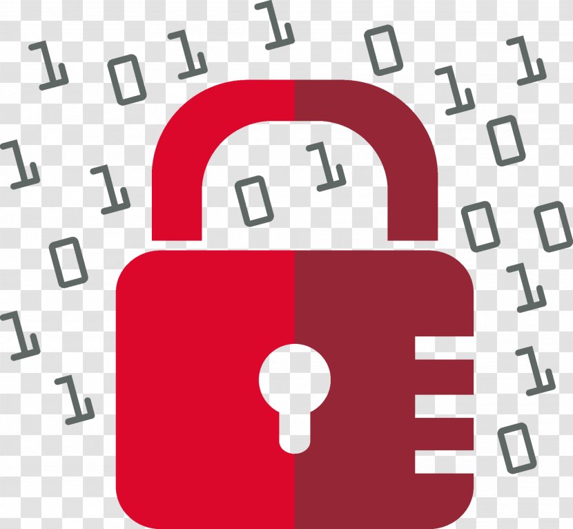 Password Manager Encryption Zip Software Cracking - Security Hacker - Key Transparent PNG