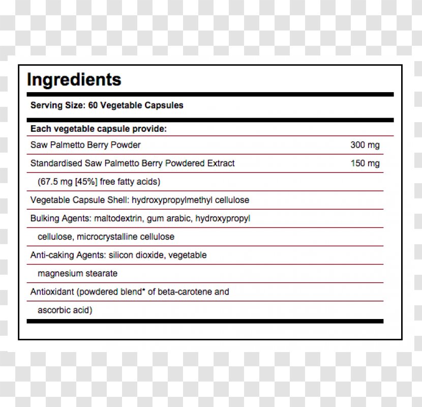 Document Capsule Vegetable Resveratrol - Paper Transparent PNG