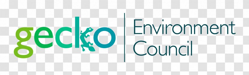 Gecko Environment Council Association Inc. Organization Griffith University South East Queensland - Text - Planning Transparent PNG