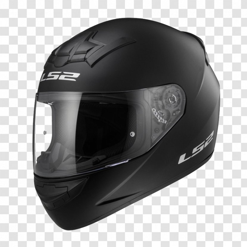 Motorcycle Helmets Integraalhelm Accessories - Bicycle Helmet Transparent PNG