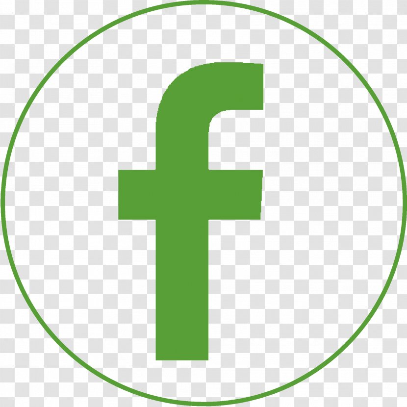 Facebook Logo Clip Art - Symbol Transparent PNG