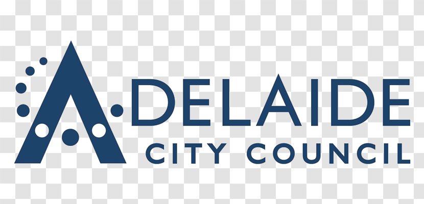 Logo Adelaide Convention Bureau Brand City North Golf Course - Area - South Australia Transparent PNG