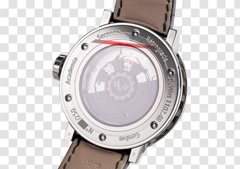 Watch Strap Transparent PNG