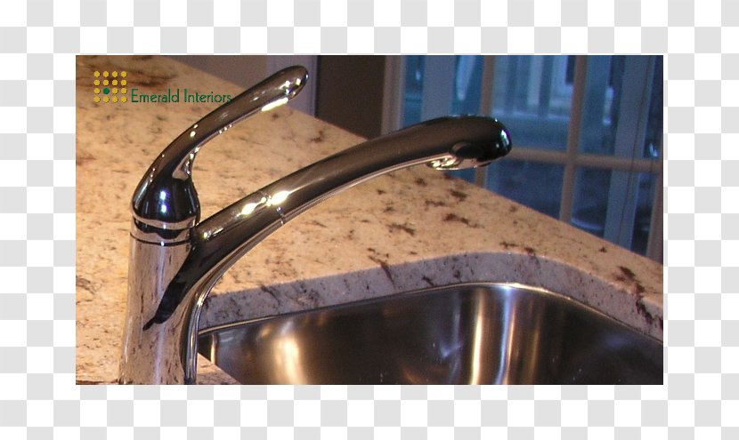 Interior Design Services Window Furniture Kitchen - Upholstery - Marble Counter Transparent PNG