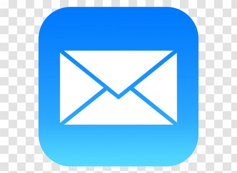 Email Signature Block Clip Art - Brand Transparent PNG