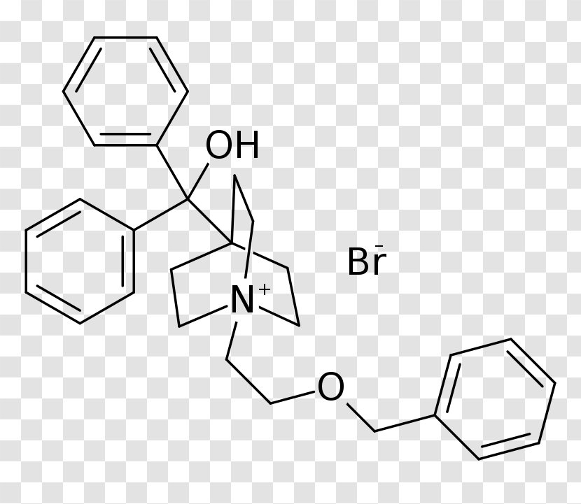 AMB-FUBINACA Business 2-Fluoroamphetamine Skeletal Formula Chemical Substance - Brand - White Transparent PNG