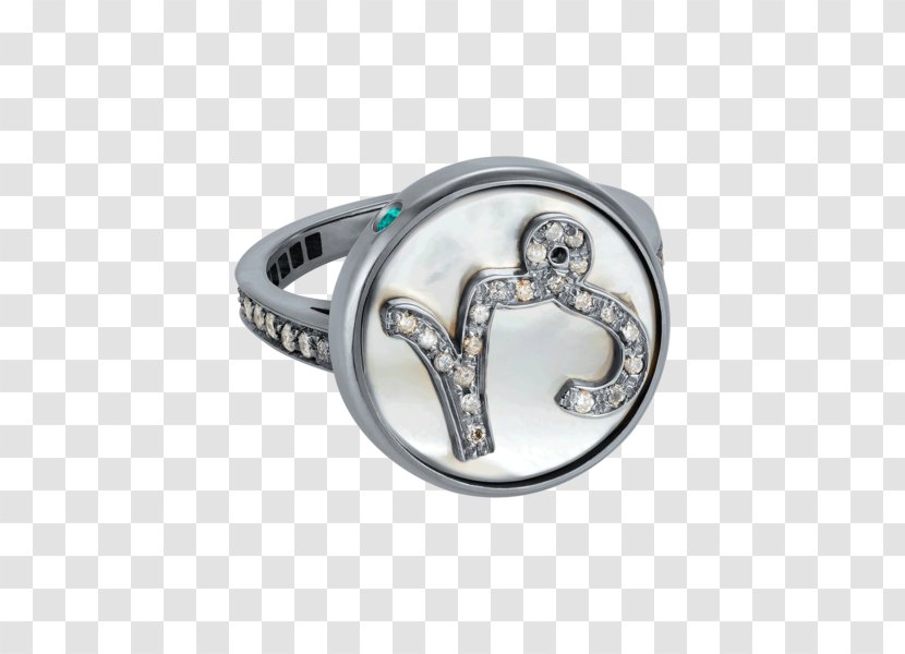 Ring Body Jewellery Jewelry Designer Silver Transparent PNG
