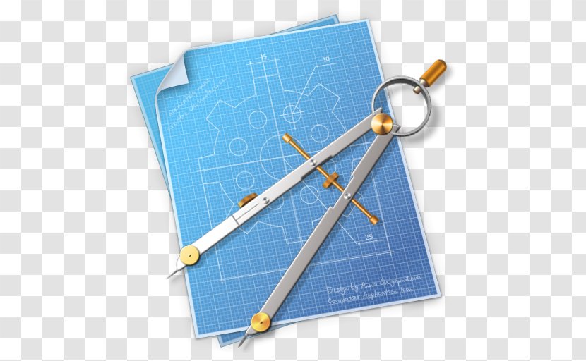 Architecture Apple Icon Image Format - Manufacturing Clip Art Transparent PNG