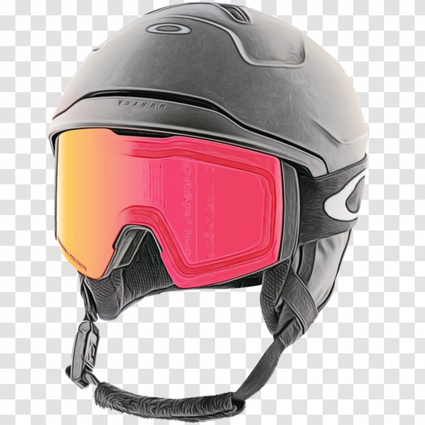 Glasses Background - Personal Protective Equipment - Ski Transparent PNG