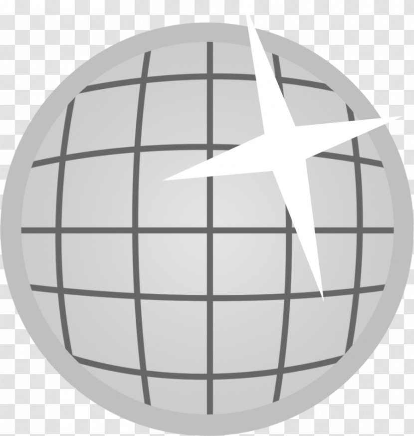 Football Pattern - Sphere - Ball Transparent PNG
