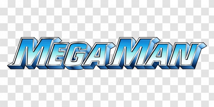 Super Nintendo Entertainment System Mega Man: The Power Battle Man 8 Logo - Megaman Transparent PNG