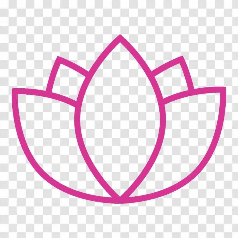 Lotus Temple Nelumbo Nucifera - Symbol Transparent PNG