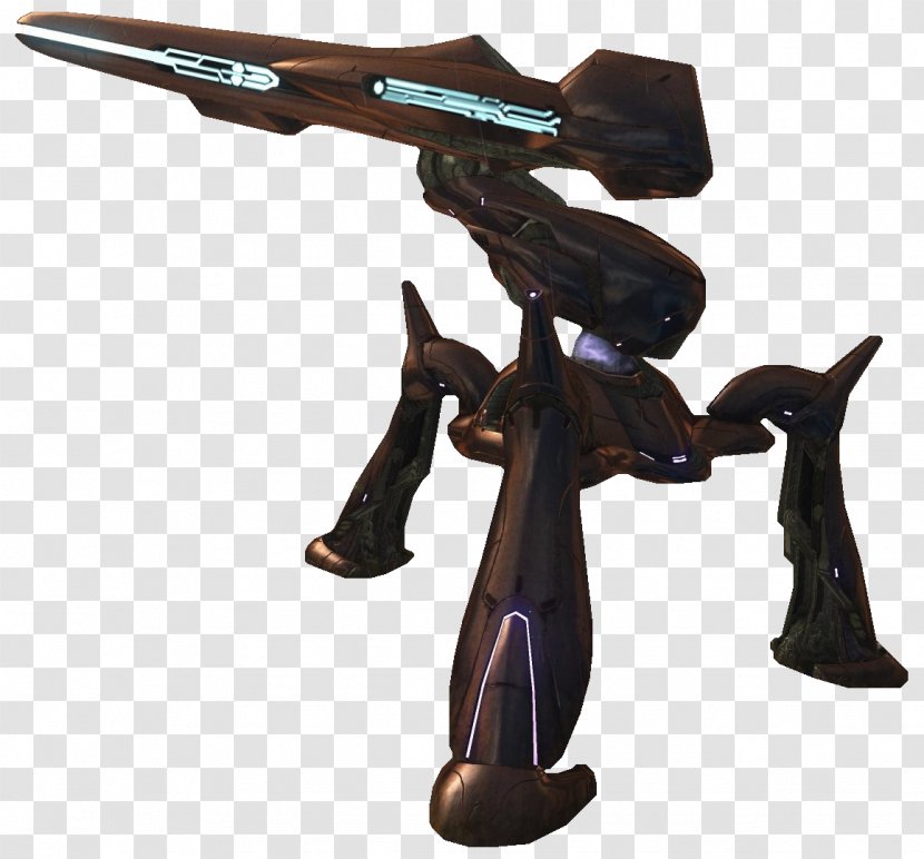 Halo 3 Halo: Reach 4 Weapon Firearm - 2 - Cannon Transparent PNG