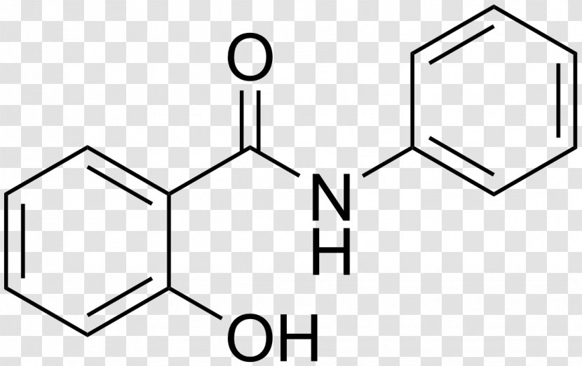 Acetaminophen Chemical Substance Aspirin Metabotropic Glutamate Receptor Compound - Text - Material Transparent PNG