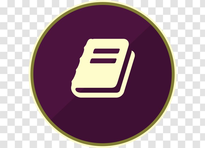 Portland State University Library Information Tutor Education - Abode Badge Transparent PNG