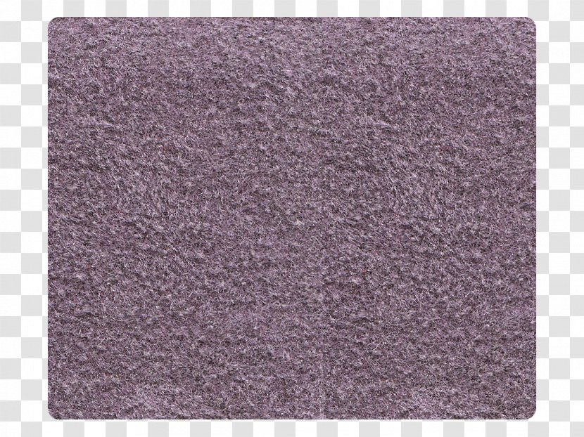Cloth Napkins Tablecloth Place Mats Napkin Ring - Purple - Table Transparent PNG