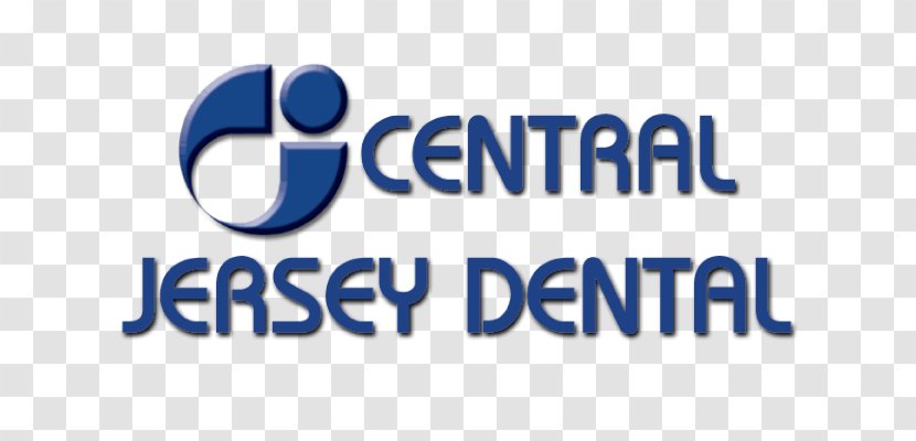 Central Jersey Dental Sleep Medicine Dr. Nyman Aydin, DMD Dentistry - Brand - Degree Transparent PNG
