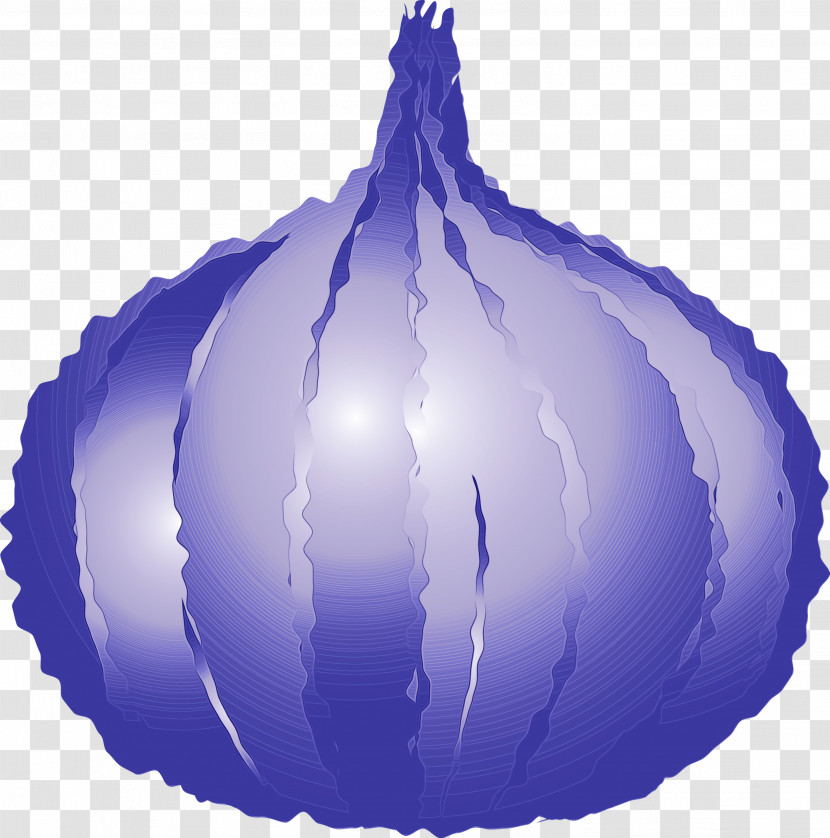 Lavender Transparent PNG