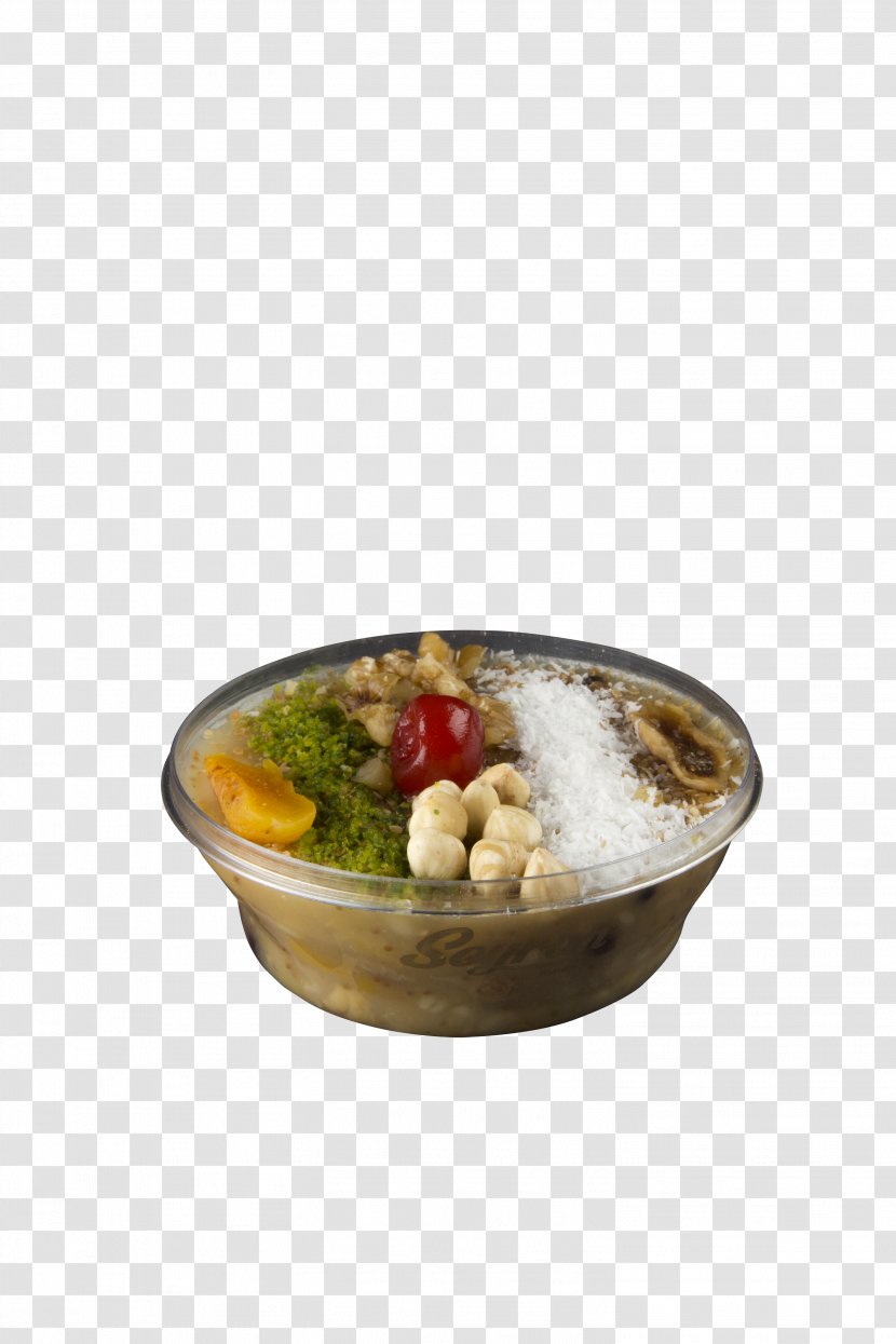 Tavuk Göğsü Kazandibi Ashure Milk Soup - Pasta Restaurant Transparent PNG