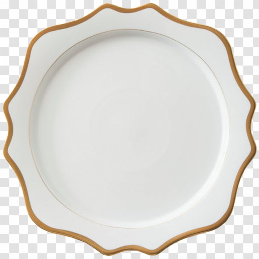 Plate Charger Tableware Ceramic Glass - Dinnerware Set - Elegant Lamps Transparent PNG