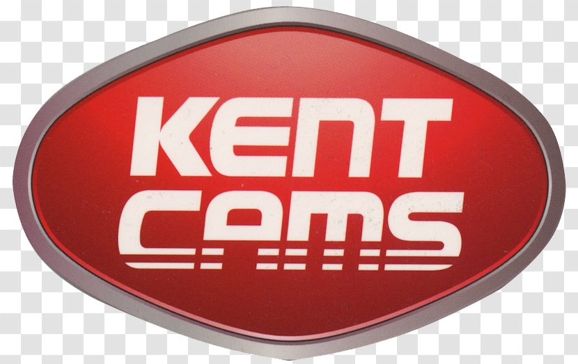 Kent JMR Motorsport Volkswagen Cam Car - Brand Transparent PNG
