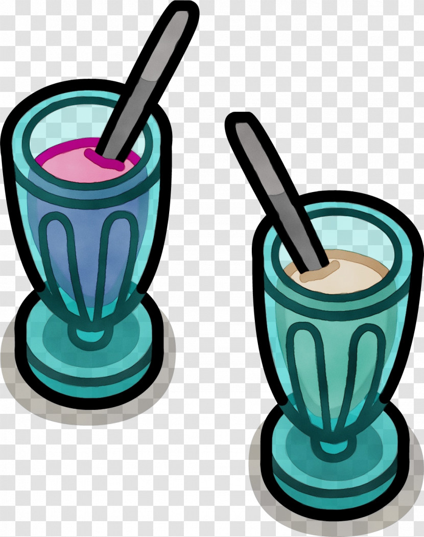 Ice Cream Transparent PNG