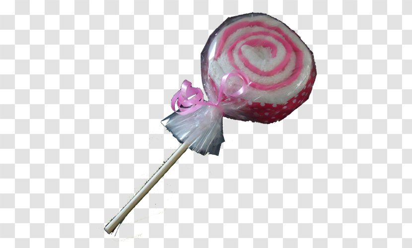 Lollipop Candy Confectionery - Lolly Transparent PNG