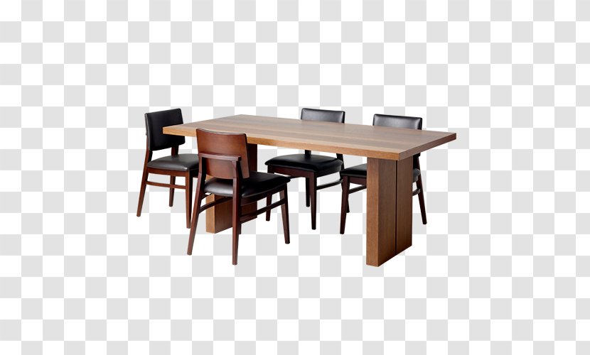 Table Furniture Hanssem Dining Room - J Transparent PNG