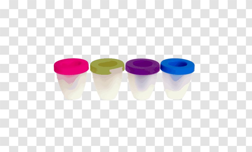 Plastic Cup Dose Consul S.A. - Gelada Baboon Transparent PNG