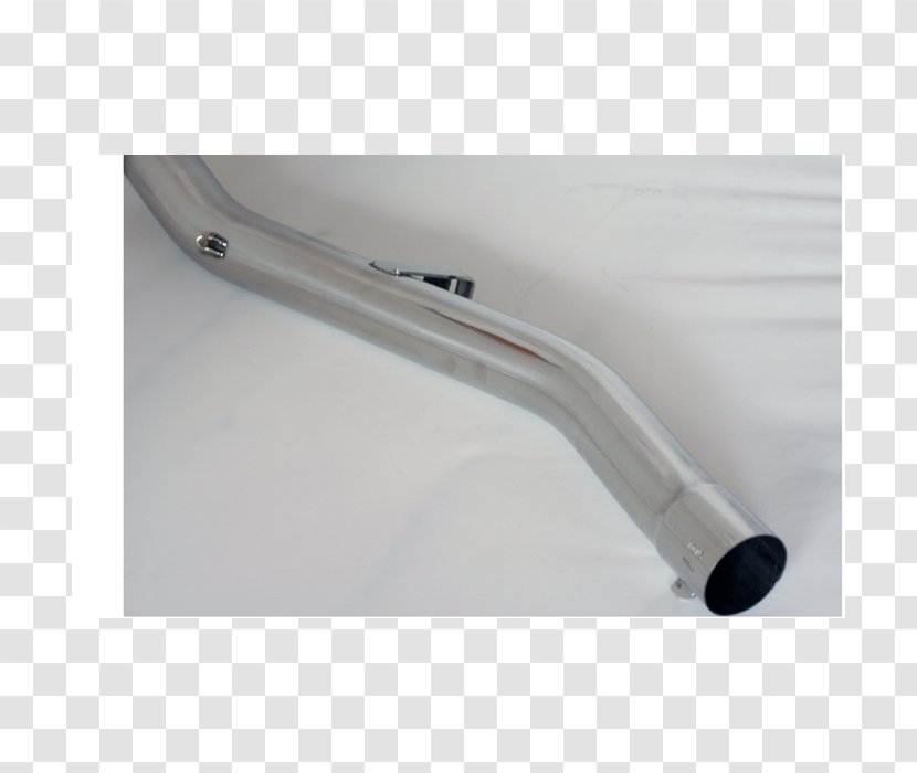 Pipe Angle - Bicycle Part - Design Transparent PNG