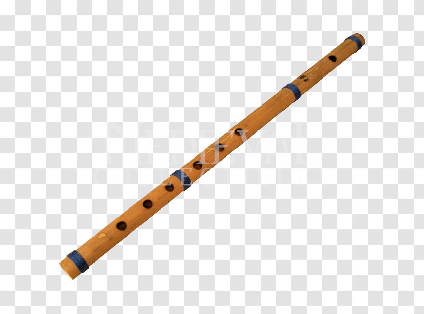 Arnis Drawing Pencil Cleveland Cavaliers - Bamboo Flute Transparent PNG