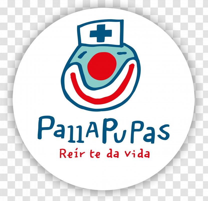 Pallapupas Laughter Clown Hospital Volta A Catalunya - Voluntary Association Transparent PNG