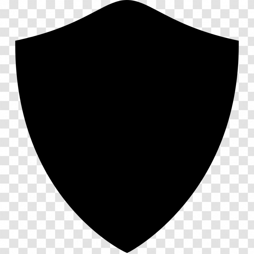 SIRAP Shield - Sirap - Black Transparent PNG