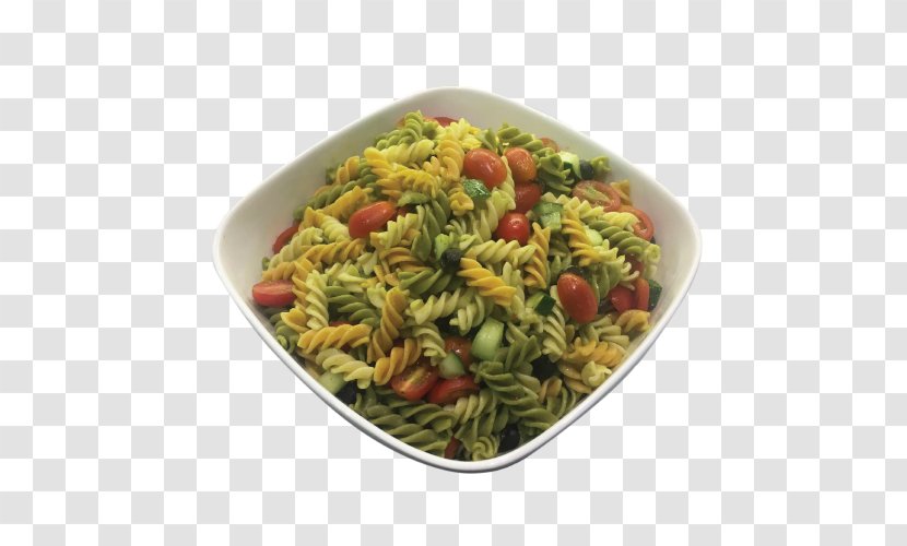 Rotini Vegetarian Cuisine Pasta Fusilli Tuna Casserole - Soup - Macaroni Spaghetti Ingredient Transparent PNG