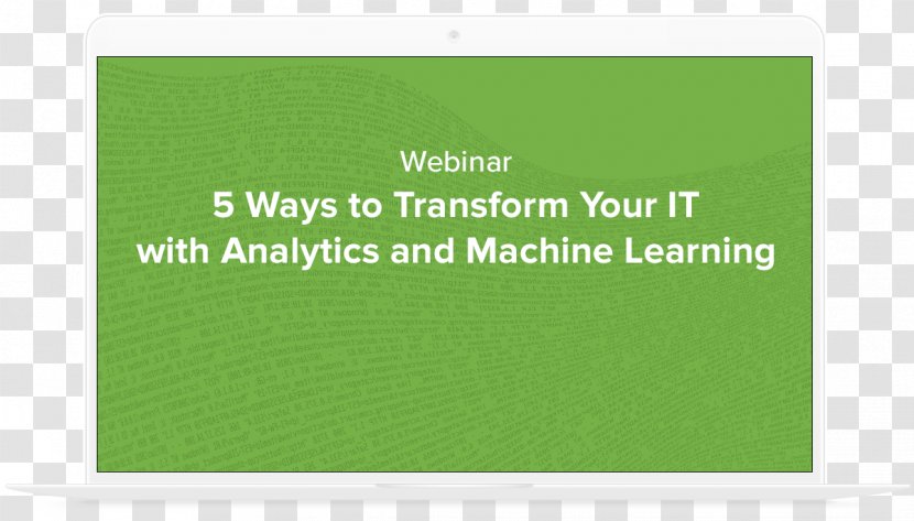 Threat Don't Fly Blind Paper Anomaly Detection Security Information And Event Management - Customer Service - Machine Learning Radiology Transparent PNG