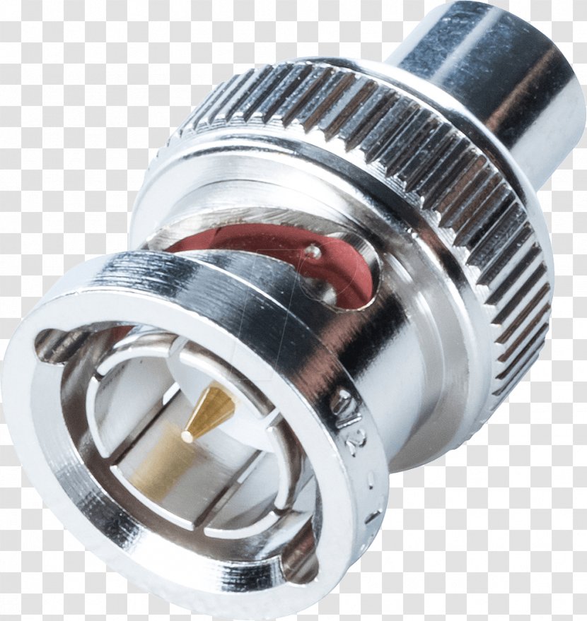 Tool Household Hardware Angle BNC Connector Transparent PNG