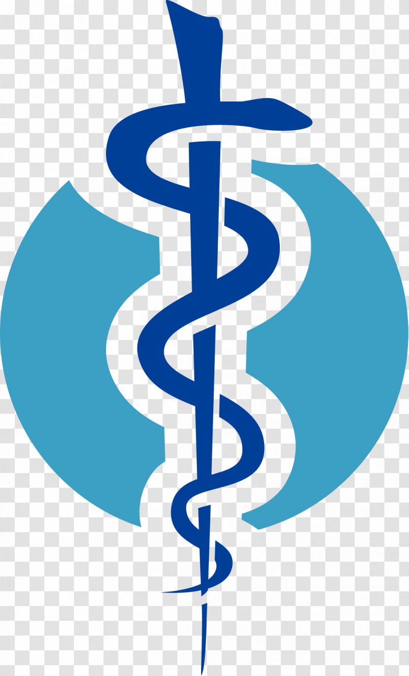 Wikipedia Medicine Medical Encyclopedia Kiwix AppBrain - Extension Transparent PNG