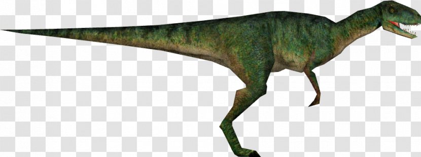 Jurassic Park: Operation Genesis Elaphrosaurus Dilophosaurus Edmontosaurus Triceratops - Park - Dinosaur Transparent PNG
